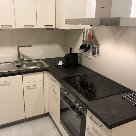 Apartment Am Schlossplatz Erlangen Zewnętrze zdjęcie